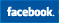 Like Fresno Wakeboarding on Facebook