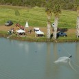 California’s First Cable Park! On March 15, 2010 Wolf Watersports, located in Sanger, Ca, started construction of the highly anticipated Manna Wake attraction. Manna Wake is California’s first cable park! The park features Sesitec’s...