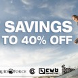 Save Big on Wakeboards 2011 WAKEBOARDS at factory direct prices! Free headphones, earbuds, or sunglasses with every wakeboard!