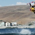 Clifford, Butler and Hansen Win at Air Nautique WWA Wakeboard Nationals Sparks, Nev. - Fans lined the shores of Sparks Marina today to catch the final rounds of action at the Air Nautique WWA Wakeboard National Championships, presented by ROCKSTAR. Throughout the day riders in six different divisions hit the water to compe...