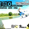 Head down to Sheffield Cable on 21st May to test out all the latest 2011 gear from Hyperlite, Mystic and Ronix. Everyone knows that rule number 1 is never buy on graphic and in an ideal world you would test every board before you made your mind up, on the 21st of May you have [...]