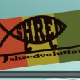 Shredvolution 001 Coverage of the Monster Energy and Alliance Wakeboard Triple Crown hosted by TSR, Winching with the SHREDVOLUTION crew, Quick instructional with Lana Merkley, and a gnarly crash section.... Music by: Daft Punk deadmau5, jacks mannequin, and phoenix. Ho...