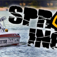 Back again is the 7th annual CIE Spring Ride for 2011! &nbsp; The event takes place May 6th-8th at the Pines Resort in Bass Lake, California with many of our...