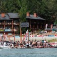 Check out all the action from the 2011 CIE Spring Ride, which was held at Bass Lake Pines Resort on May 2011. Ricky Gonzalez won biggest air in the double-up contest, while Randall Harris took home the cash prize for best trick with mute 720.  
Photos:...