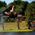 Mike Ennen came down to Florida recently to get his shred on for a weeks. Here is the result.
Video by: Dustin Oferrall
