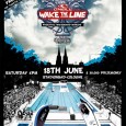 Stay tuned to Alliancewake.com for your exclusive coverage of the 2011 Wake The Line!
General:
O’Neill Wake The Line presented by Relentless
June 18th 4pm Stadionbad Cologne/Germany
Free Entrance
VIP Tickets: www.waketheline.com 

$ 30.000 Cashprize
Setup:
UNIT Parktech Signature Series
Kevin Henshaw, Silas Thurman, Nico von Lerchenfeld and Steffen Vollert present their Signature Obstacle at WTL.
www.unit-parktech.com  
WILDCARD:
Get your Wake The Line Wildcard [...]