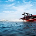 While they're not quite one-of-a-kind, these special-edition wakeboard boats feature the kind of customization that's usually reserved for pros.Click to Read More