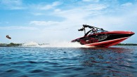 Best Wakeboard Boats 2011: Special Editions While they're not quite one-of-a-kind, these special-edition wakeboard boats feature the kind of customization that's usually reserved for pros.Click to Read More