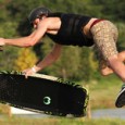 Not Just Clockwise – Absher Films